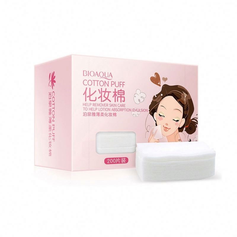 Sleeping Mask Manufacturer - Collagen Sleeping Mask
