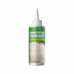 Floor Polish Factory - Wholesale 50ml Household Cleaning Polish