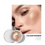 Multi Makeup Supplier - New 10 Color Liquid Makeup