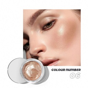 Multi Makeup Supplier - New 10 Color Liquid Makeup