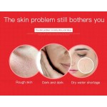 Loose Powder Supplier - Oil Control Loose Powder