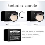 Cotton Pads Factory - Cosmetic Cotton Pads