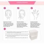 Sleeping Mask Manufacturer - Collagen Sleeping Mask