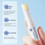 Skin Care Set Supplier - Avocado Skin Care Set