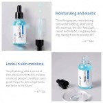 Exfoliating Gel Manufacturer - New Whitening Exfoliating Gel