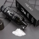 Soap Cleanser Factory - Clean Bubble Unscented Cleansing Soap