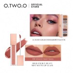 Lip Gloss Factory - Light Weight Lip Gloss