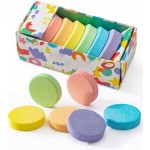 Shower Steamer Factory - New Hotel Essential Oil Steamer