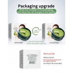 Beauty Lotion Supplier - Multi-purpose Beauty Lotion