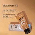 Body Cream Factory - Whitening SPF50 Waterproof Moisturizing Cream