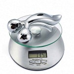 Facial Massager Factory - New 3D Facial Massager Roller