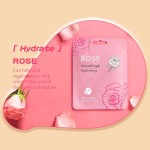 Sheet Mask Factory - High Quality Moisturizing Whitening Anti Aging