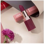 Lipstick Supplier - Women Matte Long-lasting Lipstick Tube