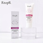 Exfoliating Gel Manufacturer - Whitening Moisturizing Facial Gel