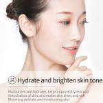 Lip Mask Supplier - Collagen Lip Mask