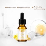 Face Serum Supplier - Brightening Anti Aging Hyaluronic Acid Serum