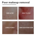 Cleansing Balm Factory - Private Label 2-IN-1 Melt Away Makeup