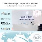 Skin Care Set Supplier - Soap Cream Body Lotion Softening Care