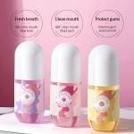 Shampoo Manufacturer - Nourishing Hair Shampoo