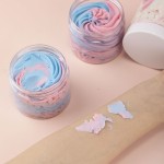 Body Butter Supplier - Wholesale Private Label Vegan Whipped Butter