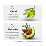 Handmade Soap Factory - Oem Goat Milk Carrot Papaya Natural Soap