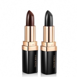 Hair Dye Supplier - New Fast Gray Root Coverage Dye