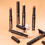 Eyeshadow Stick Manufacturer - New Single Eyeshadow Stick