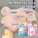 Lip Balm Manufacturer - Honey Peach Lip Balm