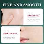 Concealer Manufacturer - Highlighter Concealer Stick