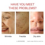 Sleeping Mask Manufacturer - Anti Age Wrinkle Brightening Hydrating