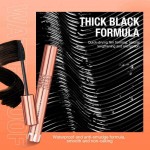 Toothpaste Manufacturer - Herbal Oral Care Toothpaste