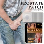 Prostate Patch Supplier - Natural Herbal Urinary Plaster Male Health