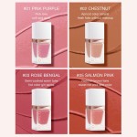 Liquid Blush Manufacturer - Best Sale Liquid Blush Cream