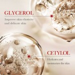 Lip Gloss Manufacturer - 6 Colors Lip Gloss Set