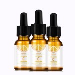 Face Serum Supplier - Brightening Anti Aging Hyaluronic Acid Serum