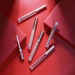 Lipstick Manufacturer - High Quality Liquid Lipstick