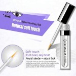 Concealer Factory - Air Cushion Concealer