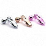 Facial Roller Manufacturer - New Custom Face Roller