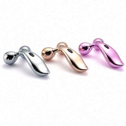 Facial Roller Manufacturer - New Custom Face Roller