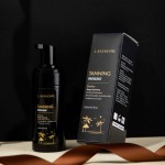 Self Tanner Factory - Sunless Tanning Foam Spray Solution