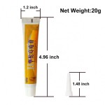 Hemorrhoids Cream Manufacturer - 25g Chinese Herbal HuaTuo Cream