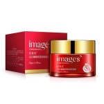 Shaving Cream Supplier - Men's Shaving Cream Foam