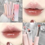 Lipstick Pencil Supplier - New Jelly Lipstick Pencil