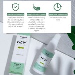 Hair Remover Supplier - Unique Aloe Vera Hair Removal Spray Cream