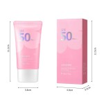 Sunscreen Manufacturer - Custom Private Label Organic Sunscreen