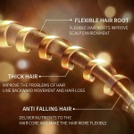 Sunscreen Supplier - New Whitening Sunscreen Essence