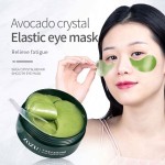 Beauty Lotion Supplier - Multi-purpose Beauty Lotion