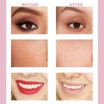 Cleansing Balm Factory - Private Label 2-IN-1 Melt Away Makeup