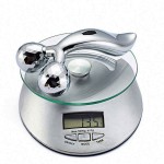 Jade Roller Supplier - New Double Head Jade Roller