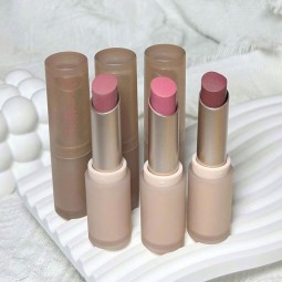 Lip Gloss Factory - New Velvet Lip Gloss Set